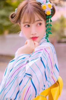陈冠希 张柏芝