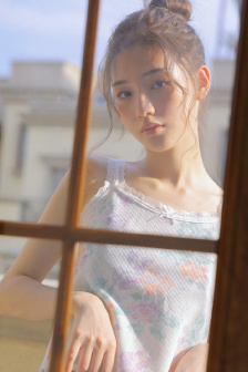 韩国好妈妈