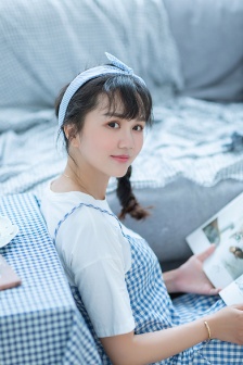我的抗战