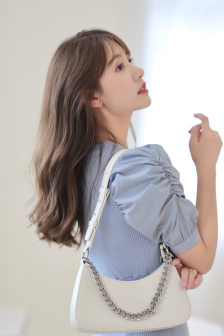 够了哈昂已经满了