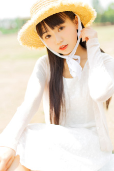 巴啦啦小魔仙动漫