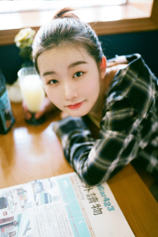 图书馆女友免费观看