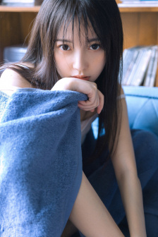 精品成人1688