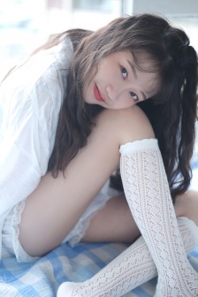 小说乡村艳妇